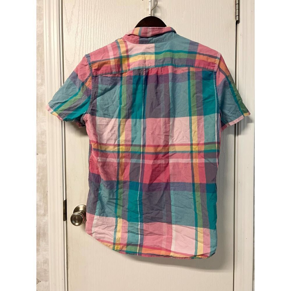 American Eagle Outfitters Shirt - Picture 2 of 4